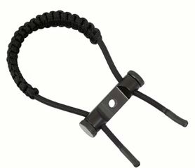 PSE stinger max ss-thumb-6