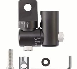 PSE stinger max ss-thumb-7