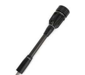PSE stinger max ss-thumb-10