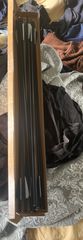 PSE stinger max ss-thumb-11