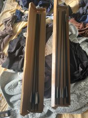 PSE stinger max ss-thumb-12