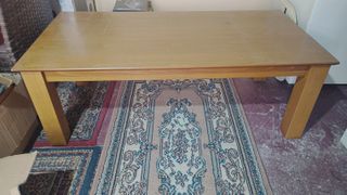 τραπέζι 120χ60