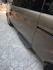 Ford Tourneo Custom 2019 L 2. Μακρύ-thumb-2