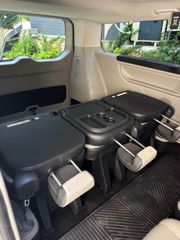 Ford Tourneo Custom 2019 L 2. Μακρύ-thumb-3