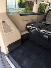 Ford Tourneo Custom 2019 L 2. Μακρύ-thumb-9