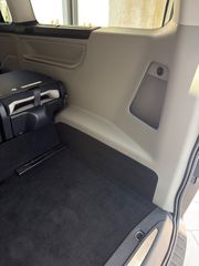 Ford Tourneo Custom 2019 L 2. Μακρύ-thumb-10