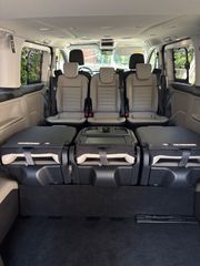 Ford Tourneo Custom 2019 L 2. Μακρύ-thumb-11