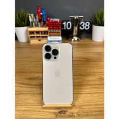 Iphone 13 Pro Gold