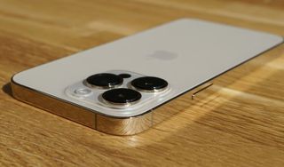 Iphone 13 Pro Gold-thumb-1