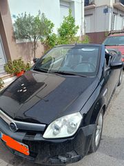 Opel Tigra 2005