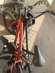 BMX 2017-thumb-2