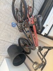 BMX 2017-thumb-3