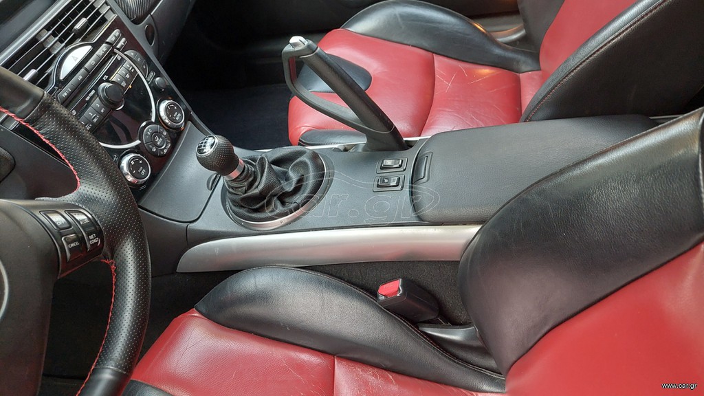 Mazda RX-8 2008 COSMO 231HP FULL EXTRA
