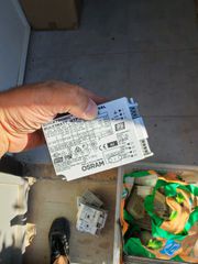 τροφοδοτικό driver T5 Osram-thumb-1