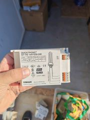 τροφοδοτικό driver T5 Osram-thumb-2