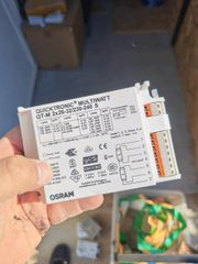 τροφοδοτικό driver T5 Osram-thumb-3