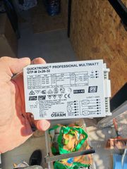 τροφοδοτικό driver T5 Osram-thumb-4
