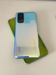 Xiaomi Redmi Note 11-thumb-1