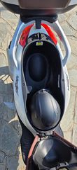 Piaggio Medley 150 2017-thumb-8