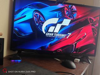 Playstation 4 Τσιπαρισμενο-thumb-4
