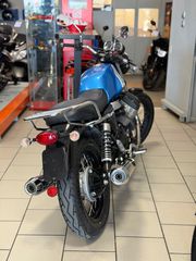 Moto Guzzi V7 Classic 2015 -MOTO SIDIROPOULOS- V7 SPECIAL ΣΑΝ ΚΑΙΝΟΥΡΓΙΟ!! 2015-thumb-57