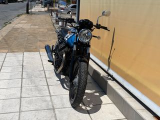 Moto Guzzi V7 Classic 2015 -MOTO SIDIROPOULOS- V7 SPECIAL ΣΑΝ ΚΑΙΝΟΥΡΓΙΟ!! 2015-thumb-31