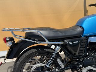 Moto Guzzi V7 Classic 2015 -MOTO SIDIROPOULOS- V7 SPECIAL ΣΑΝ ΚΑΙΝΟΥΡΓΙΟ!! 2015-thumb-43