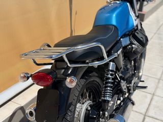 Moto Guzzi V7 Classic 2015 -MOTO SIDIROPOULOS- V7 SPECIAL ΣΑΝ ΚΑΙΝΟΥΡΓΙΟ!! 2015-thumb-45
