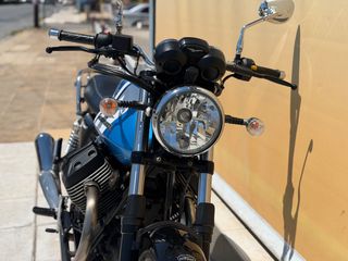 Moto Guzzi V7 Classic 2015 -MOTO SIDIROPOULOS- V7 SPECIAL ΣΑΝ ΚΑΙΝΟΥΡΓΙΟ!! 2015-thumb-53
