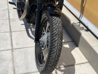 Moto Guzzi V7 Classic 2015 -MOTO SIDIROPOULOS- V7 SPECIAL ΣΑΝ ΚΑΙΝΟΥΡΓΙΟ!! 2015-thumb-54