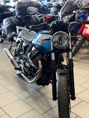 Moto Guzzi V7 Classic 2015 -MOTO SIDIROPOULOS- V7 SPECIAL ΣΑΝ ΚΑΙΝΟΥΡΓΙΟ!! 2015-thumb-56