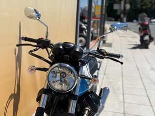 Moto Guzzi V7 Classic 2015 -MOTO SIDIROPOULOS- V7 SPECIAL ΣΑΝ ΚΑΙΝΟΥΡΓΙΟ!! 2015-thumb-14