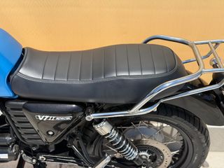 Moto Guzzi V7 Classic 2015 -MOTO SIDIROPOULOS- V7 SPECIAL ΣΑΝ ΚΑΙΝΟΥΡΓΙΟ!! 2015-thumb-19