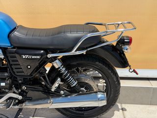Moto Guzzi V7 Classic 2015 -MOTO SIDIROPOULOS- V7 SPECIAL ΣΑΝ ΚΑΙΝΟΥΡΓΙΟ!! 2015-thumb-20