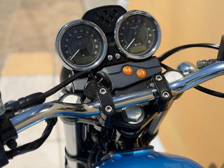 Moto Guzzi V7 Classic 2015 -MOTO SIDIROPOULOS- V7 SPECIAL ΣΑΝ ΚΑΙΝΟΥΡΓΙΟ!! 2015-thumb-21
