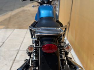 Moto Guzzi V7 Classic 2015 -MOTO SIDIROPOULOS- V7 SPECIAL ΣΑΝ ΚΑΙΝΟΥΡΓΙΟ!! 2015-thumb-24