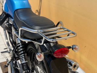 Moto Guzzi V7 Classic 2015 -MOTO SIDIROPOULOS- V7 SPECIAL ΣΑΝ ΚΑΙΝΟΥΡΓΙΟ!! 2015-thumb-25