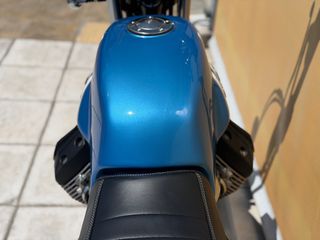 Moto Guzzi V7 Classic 2015 -MOTO SIDIROPOULOS- V7 SPECIAL ΣΑΝ ΚΑΙΝΟΥΡΓΙΟ!! 2015-thumb-26