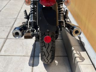 Moto Guzzi V7 Classic 2015 -MOTO SIDIROPOULOS- V7 SPECIAL ΣΑΝ ΚΑΙΝΟΥΡΓΙΟ!! 2015-thumb-27