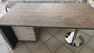 Επαγγελματικό Γραφείο