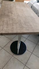 Επαγγελματικό Γραφείο-thumb-1