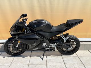 Yamaha YZF 125 R 2017 -MOTOSIDIROPOULOS- YZF R 125 R125 2017-thumb-7