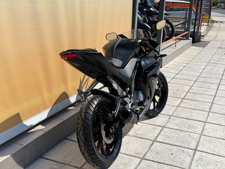 Yamaha YZF 125 R 2017 -MOTOSIDIROPOULOS- YZF R 125 R125 2017-thumb-45