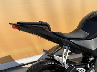 Yamaha YZF 125 R 2017 -MOTOSIDIROPOULOS- YZF R 125 R125 2017-thumb-47