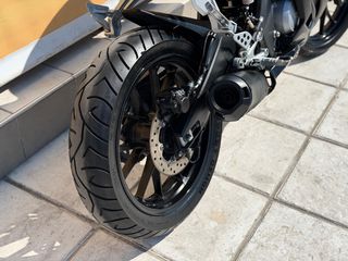 Yamaha YZF 125 R 2017 -MOTOSIDIROPOULOS- YZF R 125 R125 2017-thumb-48