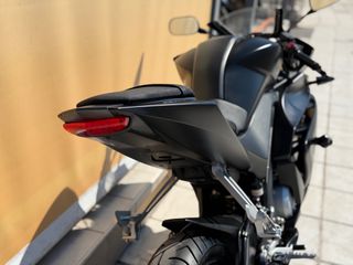 Yamaha YZF 125 R 2017 -MOTOSIDIROPOULOS- YZF R 125 R125 2017-thumb-49
