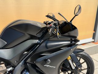 Yamaha YZF 125 R 2017 -MOTOSIDIROPOULOS- YZF R 125 R125 2017-thumb-52