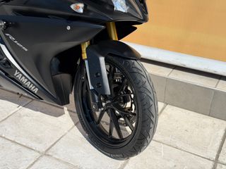 Yamaha YZF 125 R 2017 -MOTOSIDIROPOULOS- YZF R 125 R125 2017-thumb-53