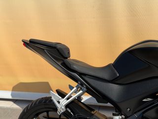 Yamaha YZF 125 R 2017 -MOTOSIDIROPOULOS- YZF R 125 R125 2017-thumb-55
