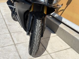 Yamaha YZF 125 R 2017 -MOTOSIDIROPOULOS- YZF R 125 R125 2017-thumb-57